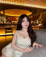Jade, Asian escort in Dubai — photo 2