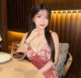 Jade, Asian escort in Dubai — photo 4