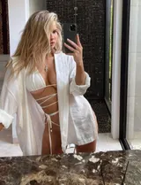 Jana, escort in Dubai — photo 3