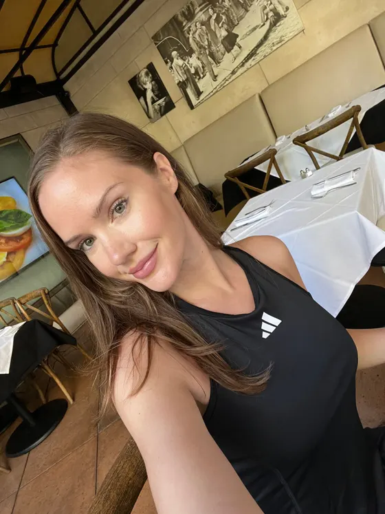 Jana, escort in Dubai — photo 10
