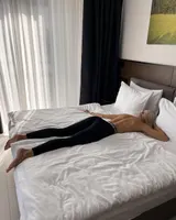 Julia, escort in Dubai — photo 2