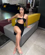 Katya, escort in Dubai — photo 3