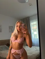 Kira, escort in Dubai — photo 3