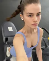 Lana, escort in Dubai — photo 2
