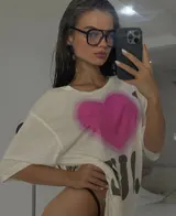 Lana, escort in Dubai — photo 4