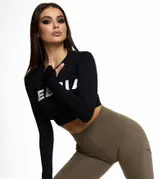 Lara, escort in Dubai — photo 3