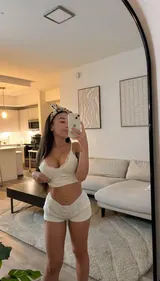 Leyla, escort in Dubai — photo 4