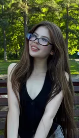 Lola, Asian escort in Dubai — photo 2