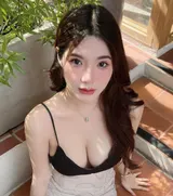 Lola, escort in Dubai — photo 2