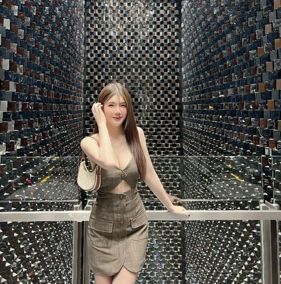 Lola, escort in Dubai โ photo 7