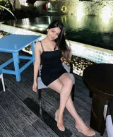 Mei, escort in Dubai — photo 4