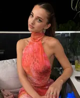 Mei, escort in Dubai — photo 2