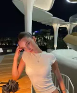 Mei, escort in Dubai — photo 3