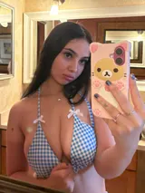 Mia, escort in Dubai — photo 2