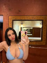 Mia, escort in Dubai — photo 3