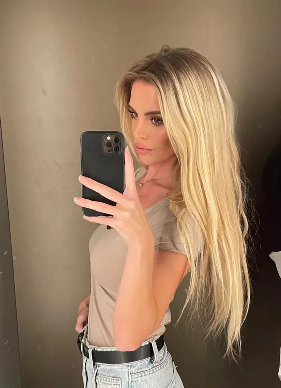 Mia, escort in Dubai — photo 8