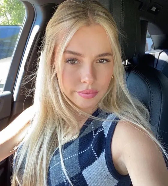 Mila, escort in Dubai — photo 8