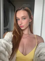 Mila, escort in Dubai — photo 3