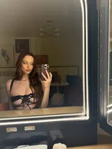 Mila, escort in Dubai — photo 4