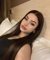 Nadia, escort in Dubai โ photo 2