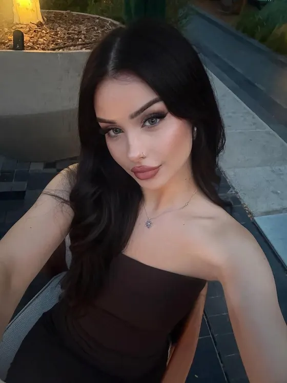 Nadia, escort in Dubai โ photo 6