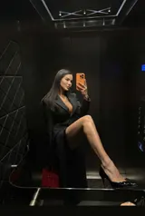 Natalia, escort in Dubai — photo 2