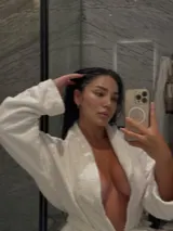 Natalia, escort in Dubai — photo 3