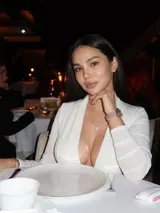 Natalia, escort in Dubai — photo 4