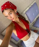 Nina, escort in Dubai — photo 3