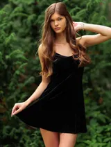 Nina, escort in Dubai — photo 4