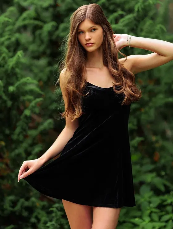 Nina, escort in Dubai — photo 4