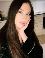 Regina, escort in Dubai — photo 3