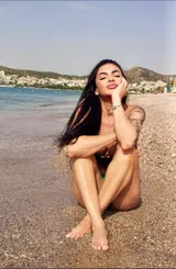 Rita, escort in Dubai — photo 2