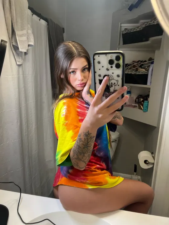 Rita, Asian escort in Dubai