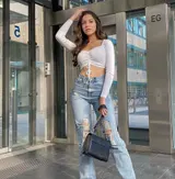 Rita, escort in Dubai — photo 3
