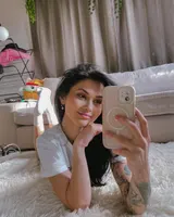 Rita, escort in Dubai — photo 4
