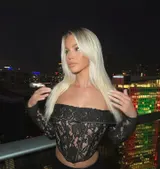 Rosa, Asian escort in Dubai — photo 4