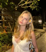 Sabrina, escort in Dubai — photo 4