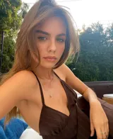 Sabrina, escort in Dubai — photo 3