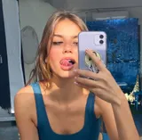 Sabrina, escort in Dubai — photo 4