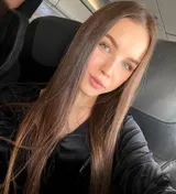 Sasha, escort in Dubai — photo 2