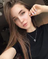 Sasha, escort in Dubai — photo 3