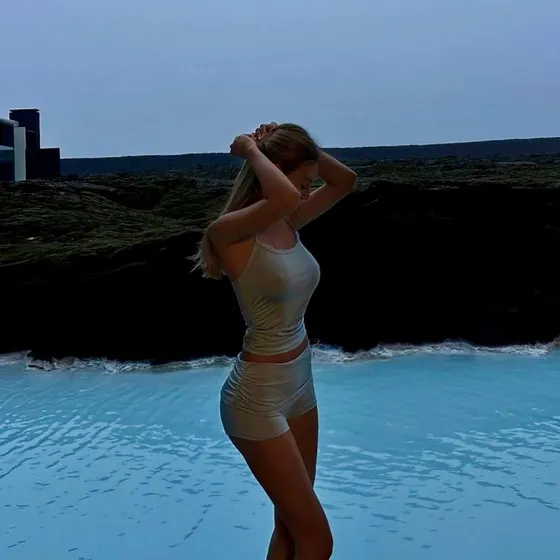 Selena, escort in Dubai