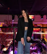 Sienna, escort in Dubai — photo 4