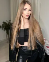 Sofia, escort in Dubai — photo 3