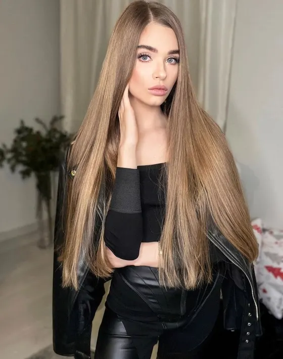 Sofia, escort in Dubai — photo 3