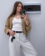 Sofia, escort in Dubai — photo 4