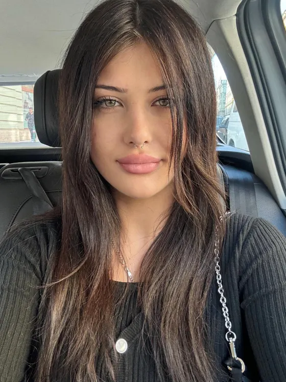 Talia, escort in Dubai — photo 8