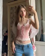 Talia, escort in Dubai — photo 2