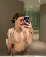 Talia, escort in Dubai — photo 2